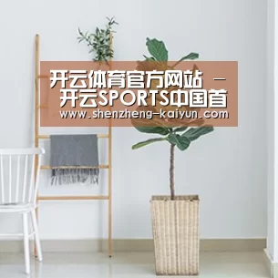 产品名称六