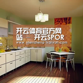 产品名称一(图1)