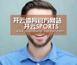 设计师-张(图1)