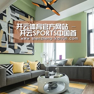 产品名称三(图1)