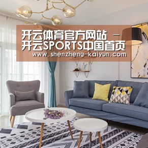 产品名称七(图1)